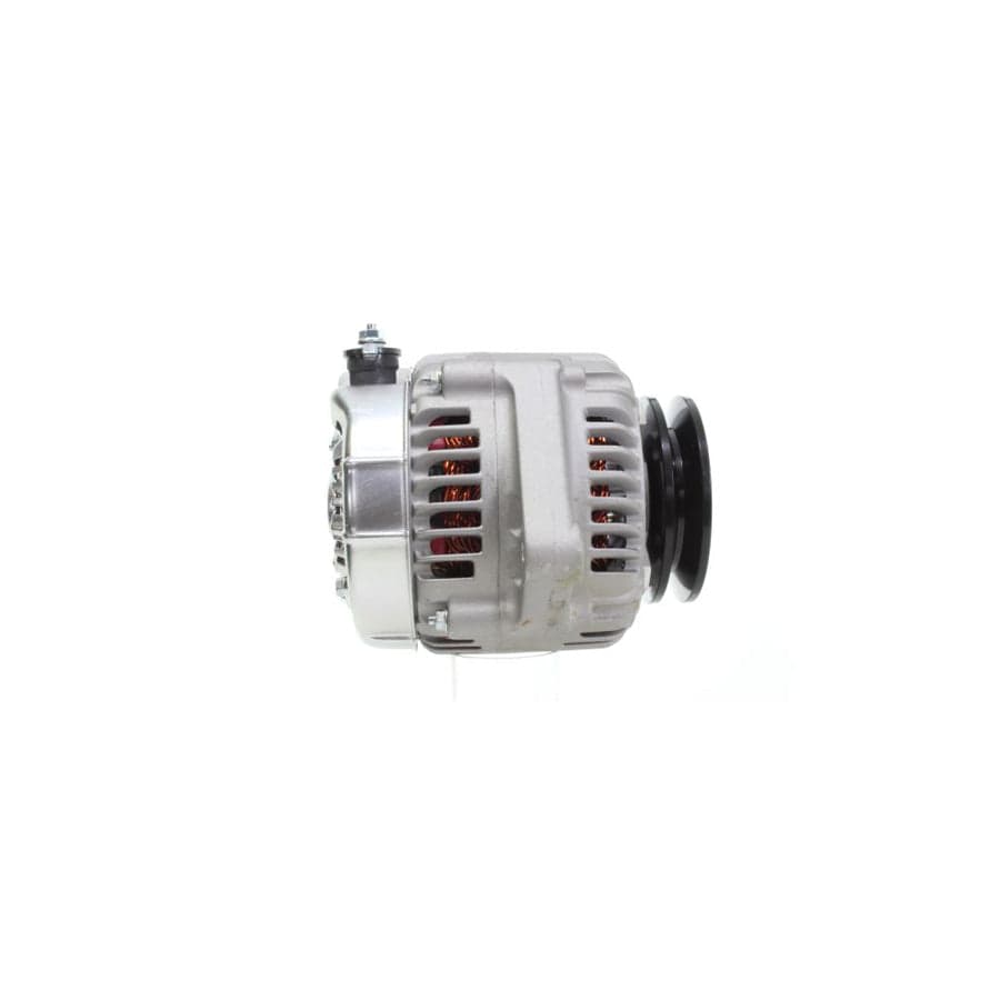 Alanko 11443238 Alternator | ML Performance UK