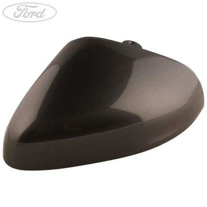 GENUINE FORD 2085117 FIESTA N/S DOOR MIRROR HOUSING COVER MAGNETIC 2017- | ML Performance UK