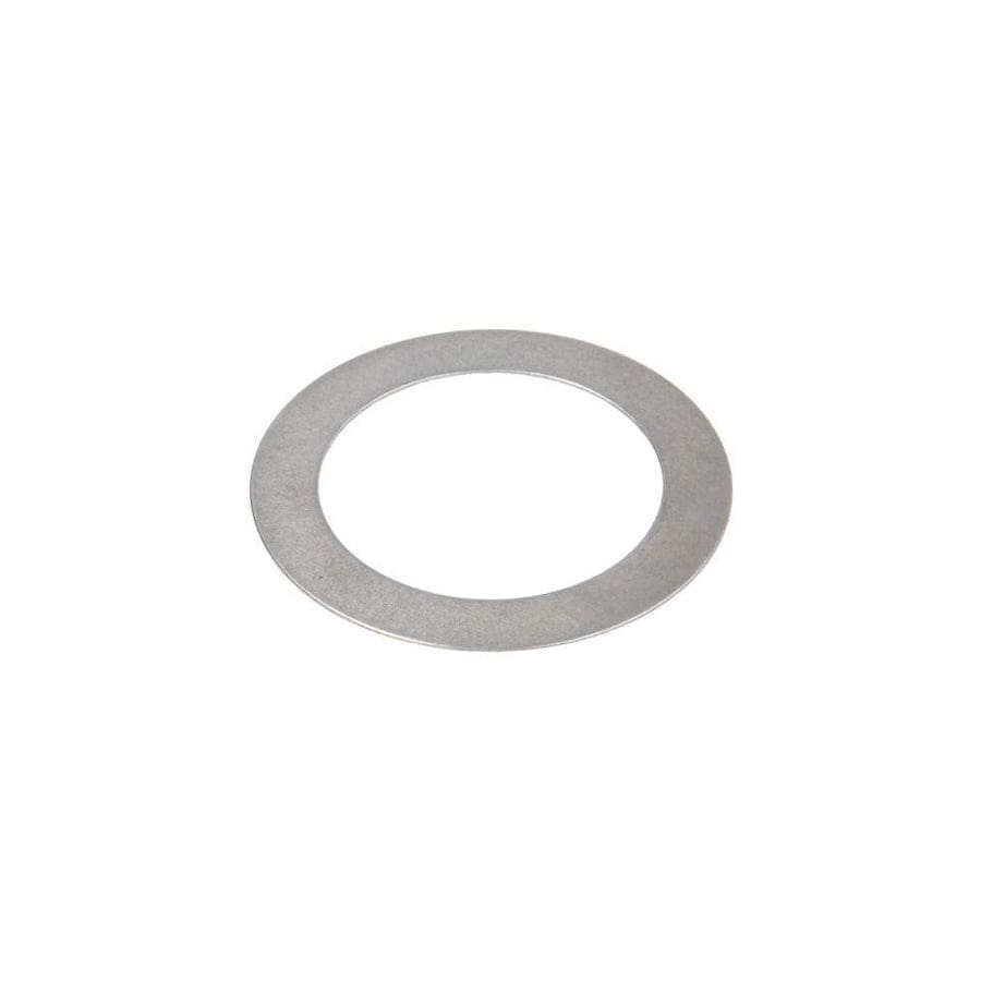 Bta B06-2166 Tab Washer, Axle Nut