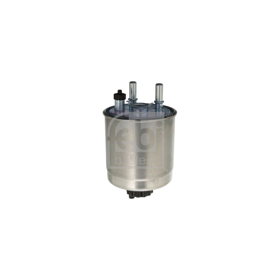 Febi Bilstein 100370 Fuel Filter