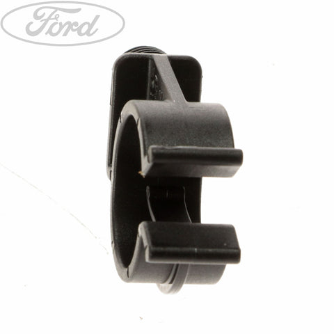 GENUINE FORD 1698023 FUEL LINE HOSE CLIP | ML Performance UK