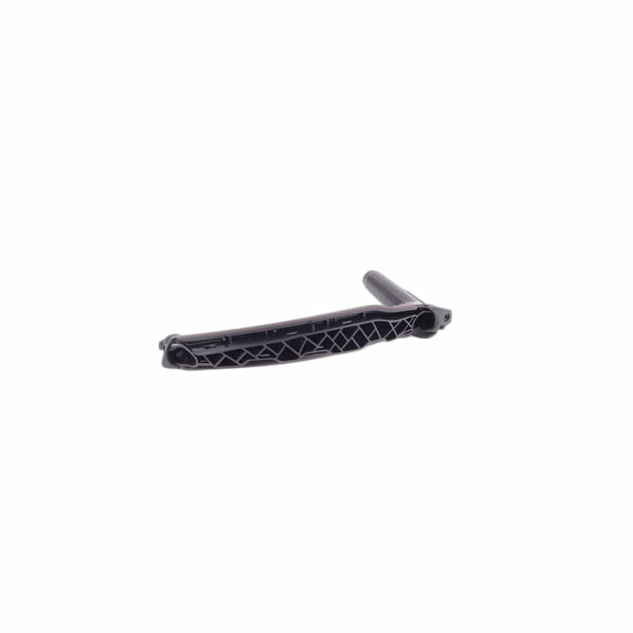 Genuine BMW 51416969407 E70 Support, Pull Strap, Left TABAK (Inc. X5) | ML Performance UK Car Parts