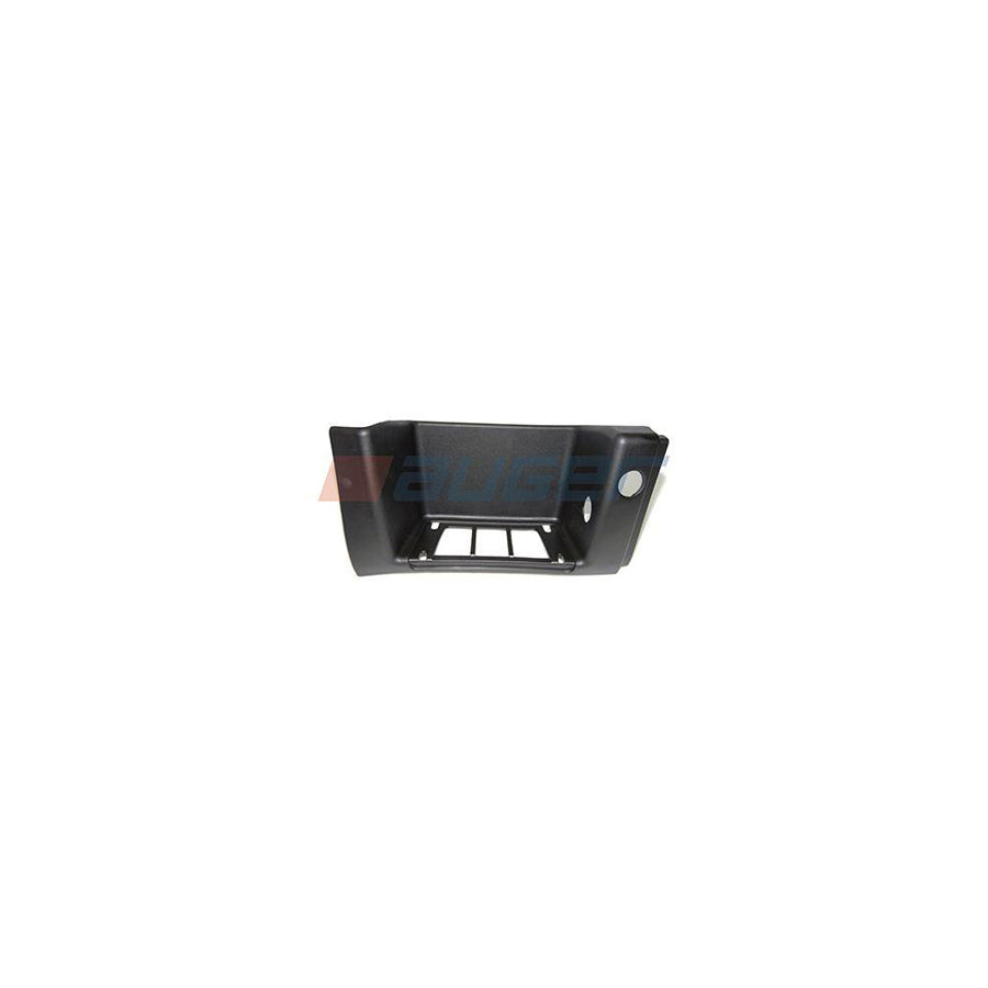 Auger 66872 Rocker Panel