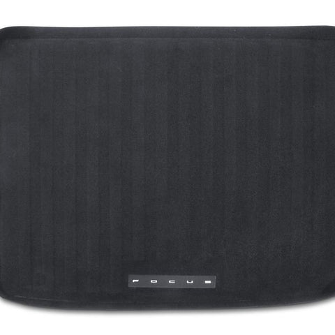 GENUINE FORD 2451637 FOCUS ESTATE REVERSIBLE BOOT LINER 2018 - | ML Performance UK