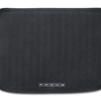 GENUINE FORD 2451637 FOCUS ESTATE REVERSIBLE BOOT LINER 2018 - | ML Performance UK