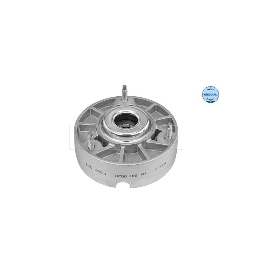 Meyle 314 641 0020 Top Strut Mount