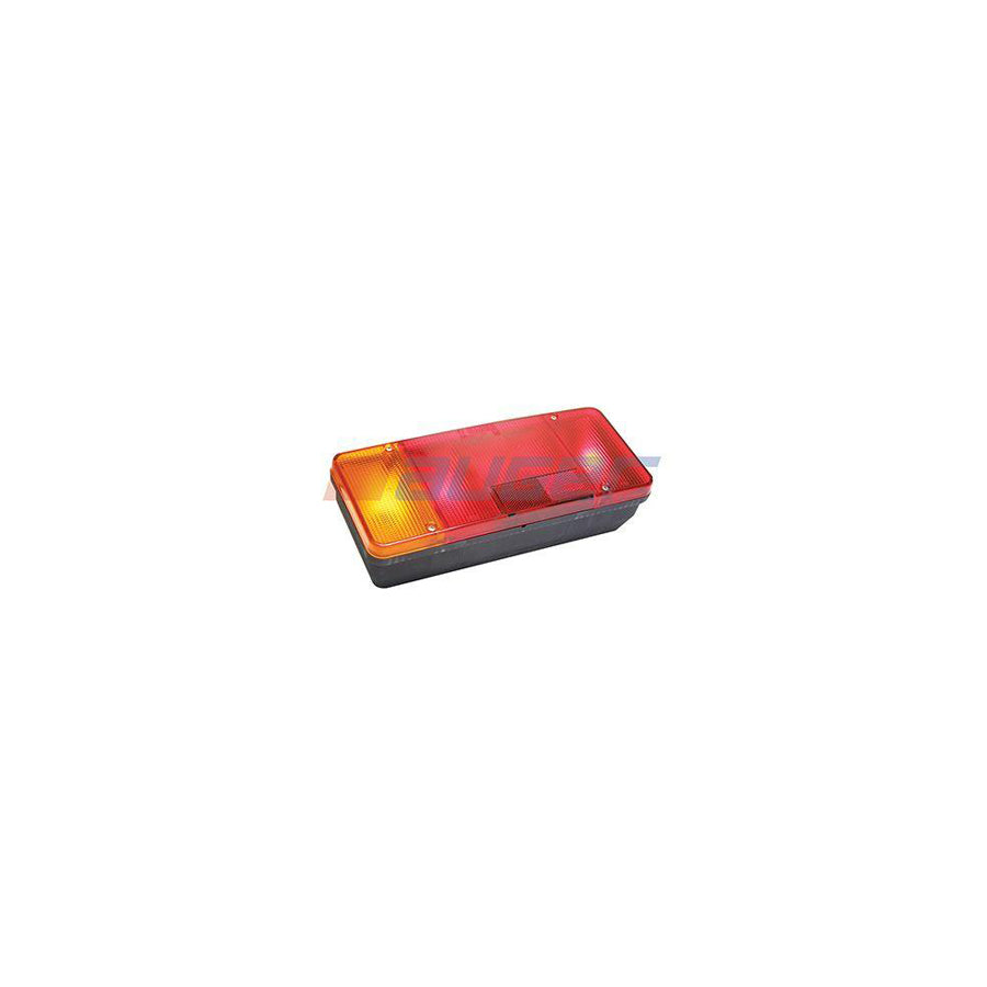 Auger 98978 Rear Light