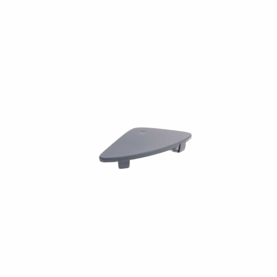 Genuine BMW 51117228111 E89 Flap, Towing Eye, Primed (Inc. Z4) | ML Performance UK Car Parts