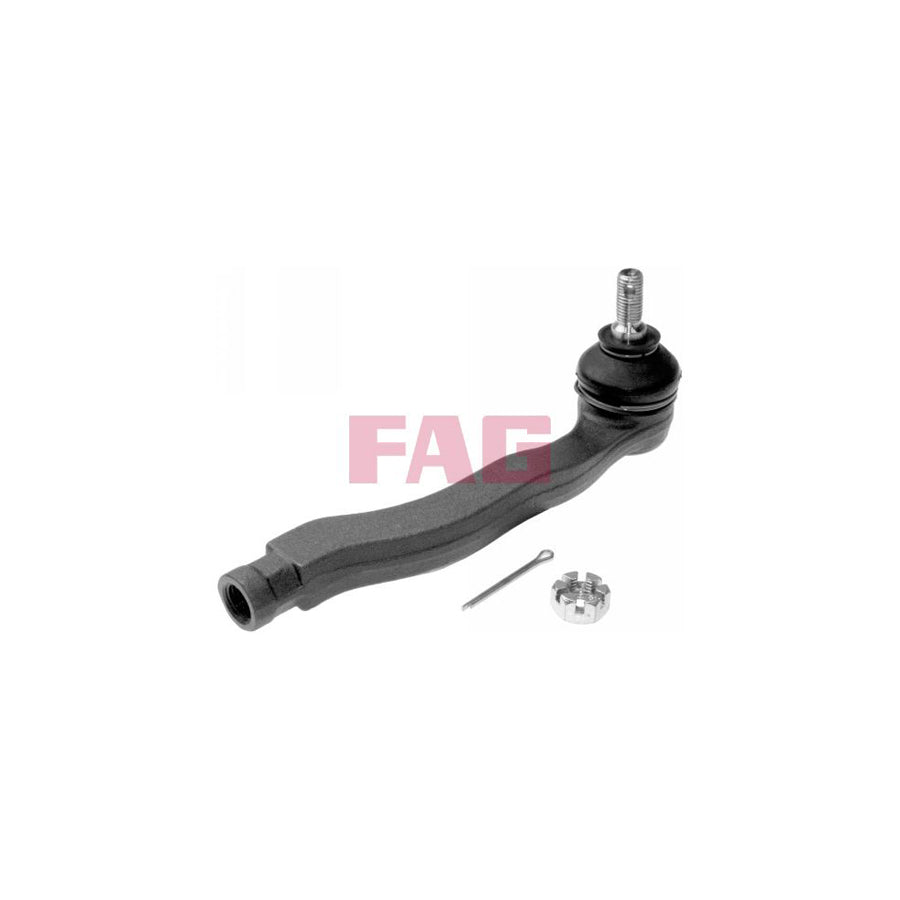 FAG 840 0645 10 Track Rod End