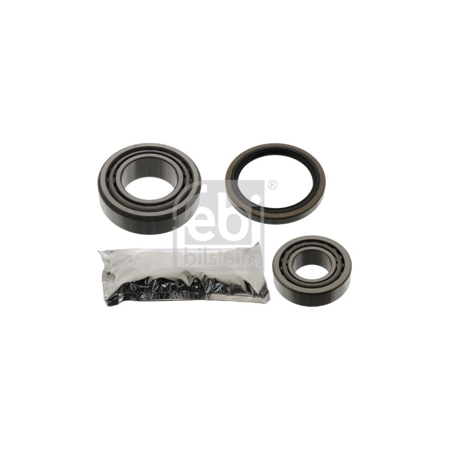 Febi Bilstein 47441 Wheel Bearing Kit