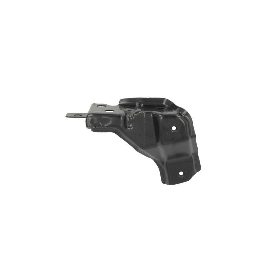 Blic 7802-03-8189382P Holder, Mudguard