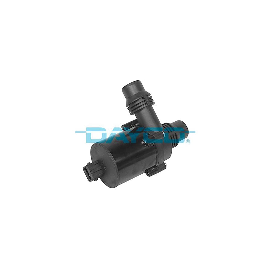 Dayco Dep1016 Auxiliary Water Pump | ML Performance UK Car Parts