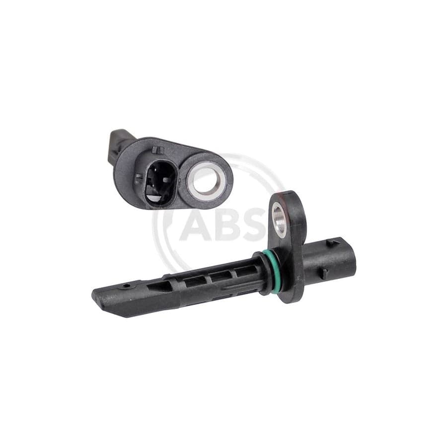 A.B.S. 32129 ABS Sensor | ML Performance UK Car Parts