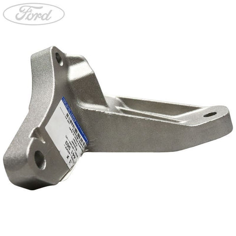 GENUINE FORD 1441363 BRACKET | ML Performance UK