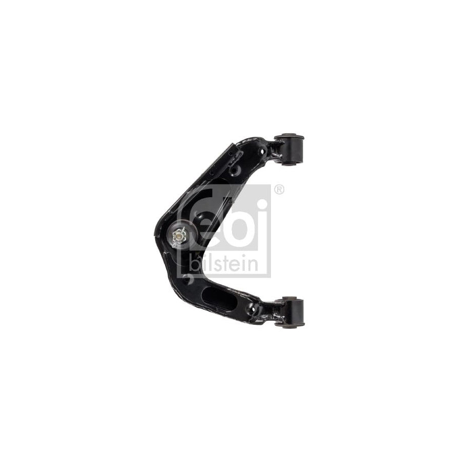 Febi Bilstein 42632 Suspension Arm