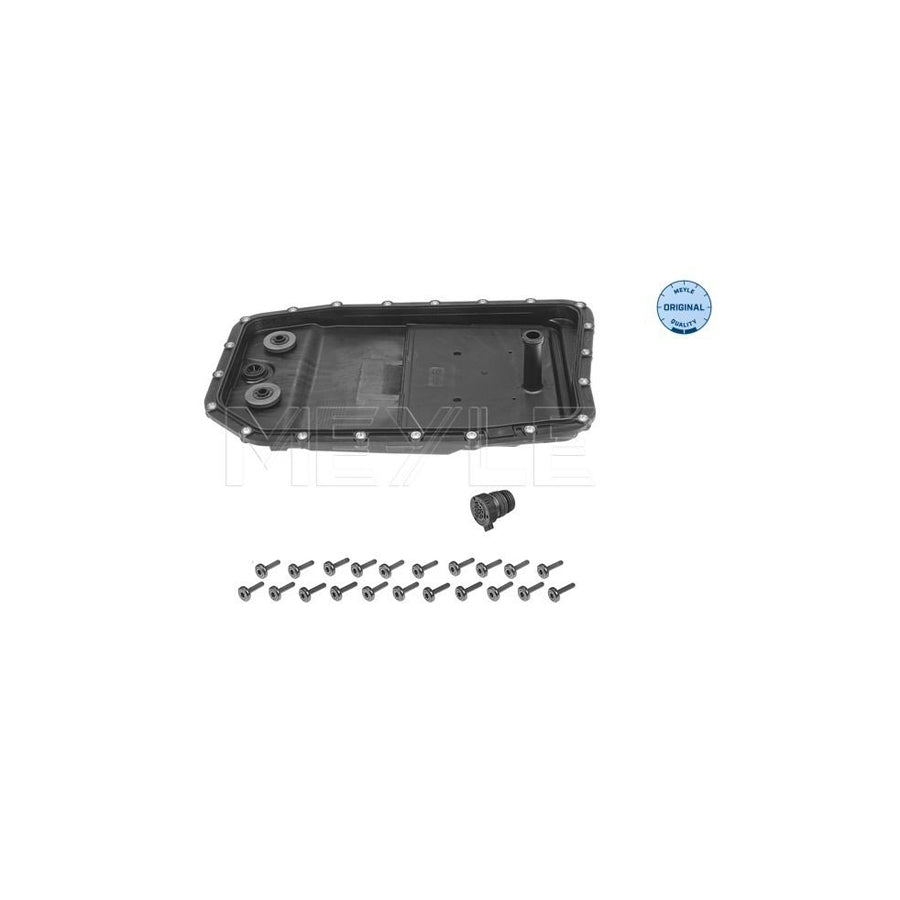 Meyle 300 135 1005/Sk Gearbox Service Kit