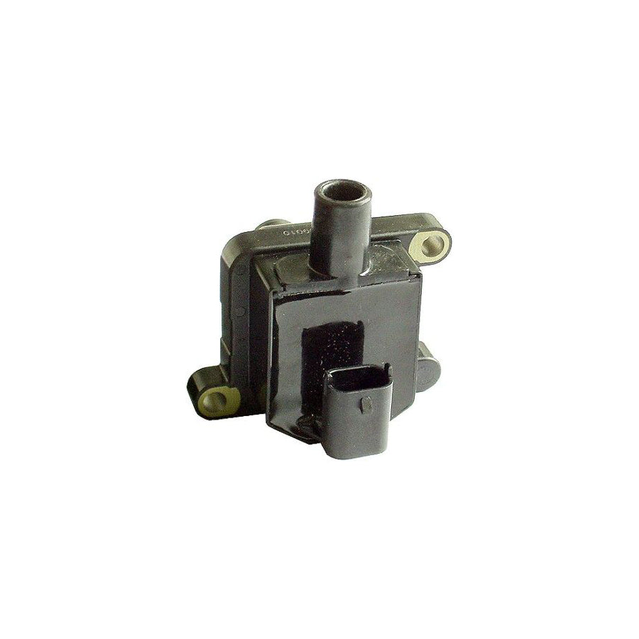 Hella 5DA 749 475-131 Ignition Coil