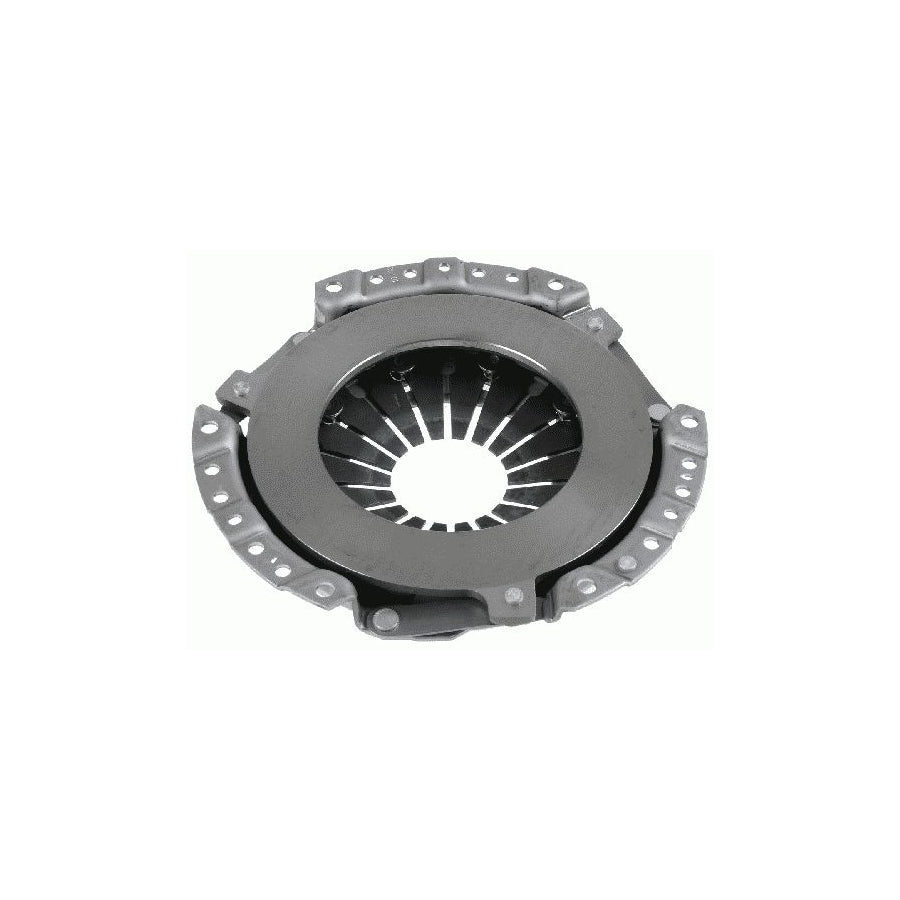 Sachs 3082 772 001 Clutch Pressure Plate For Nissan Primera