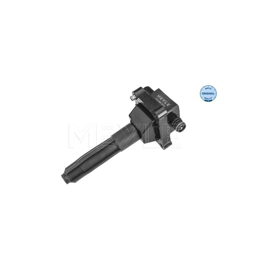 Meyle 014 885 0012 Ignition Coil