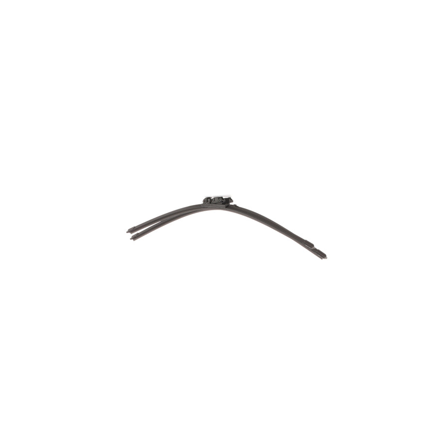 Stark Skwib-0940036 Wiper Blade | ML Performance UK Car Parts