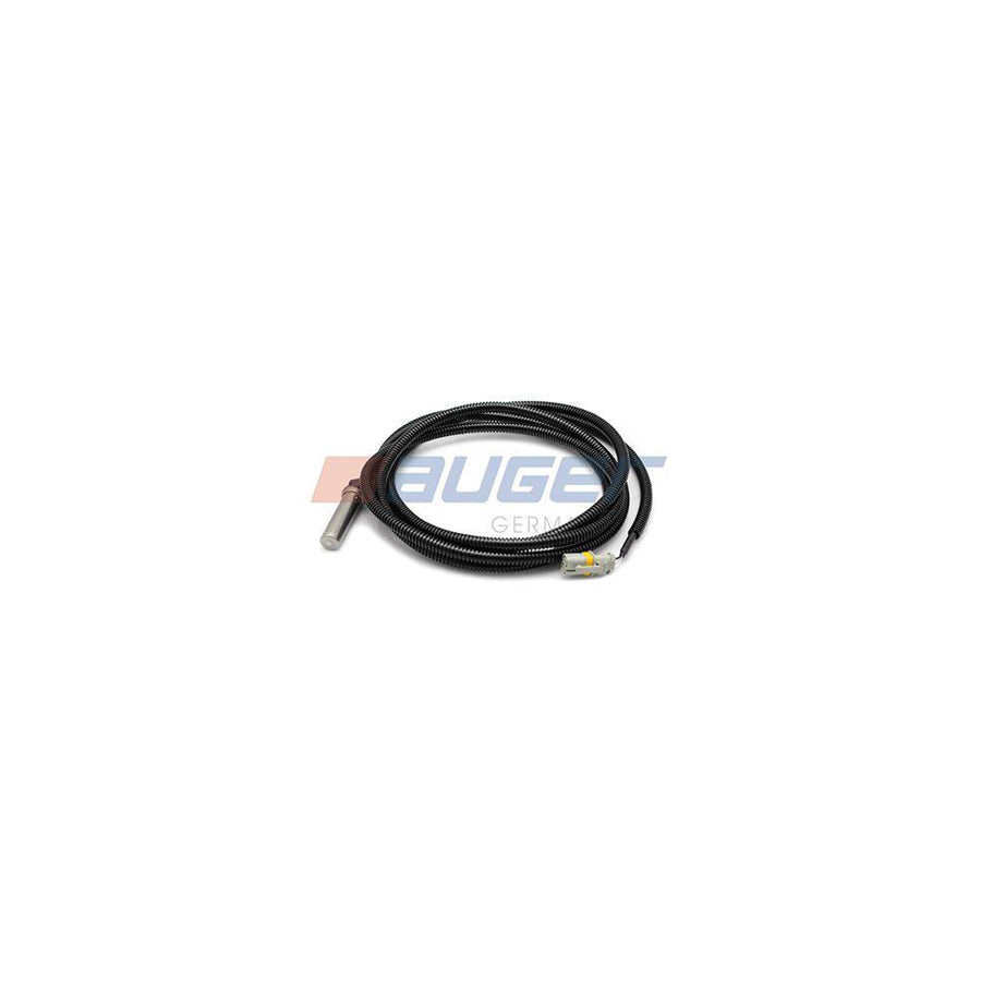 Auger 75747 Abs Sensor For