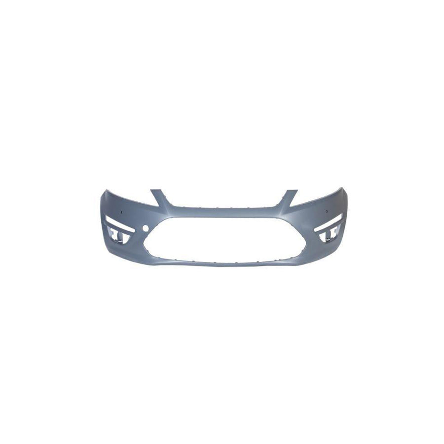 Blic 5510-00-2556906Q Bumper For Ford Mondeo