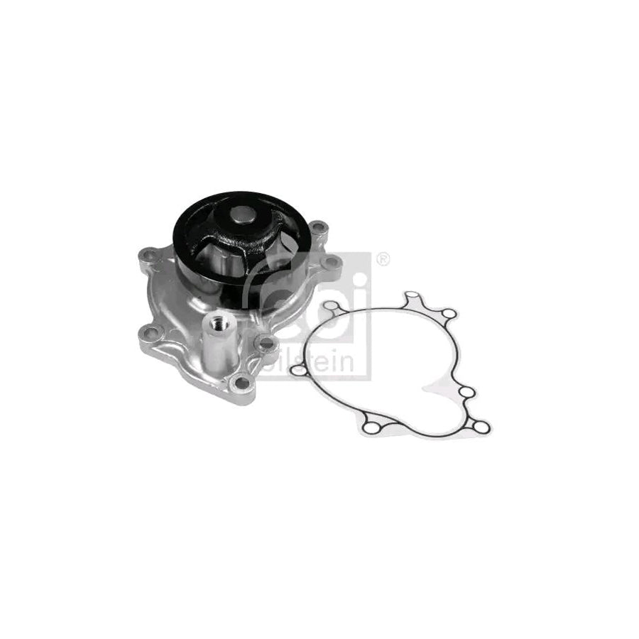 Febi Bilstein 47442 Water Pump