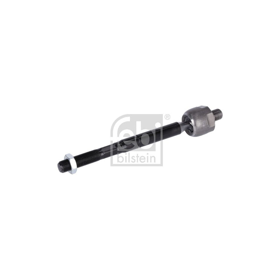 Febi Bilstein 180386 Inner Tie Rod