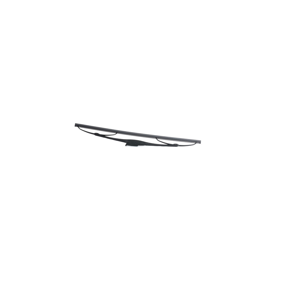 Valeo Silencio Conventional Single, Silencio Performance 574147 Wiper Blade | ML Performance UK Car Parts