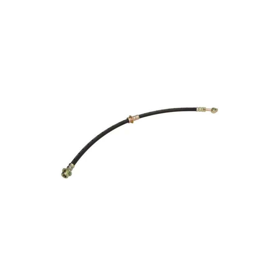 ABE C815002ABE Brake Hose For Nissan X-Trail (T30)