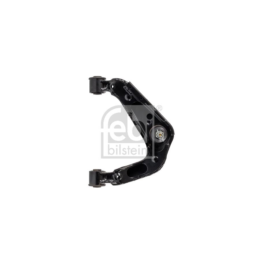 Febi Bilstein 42633 Suspension Arm