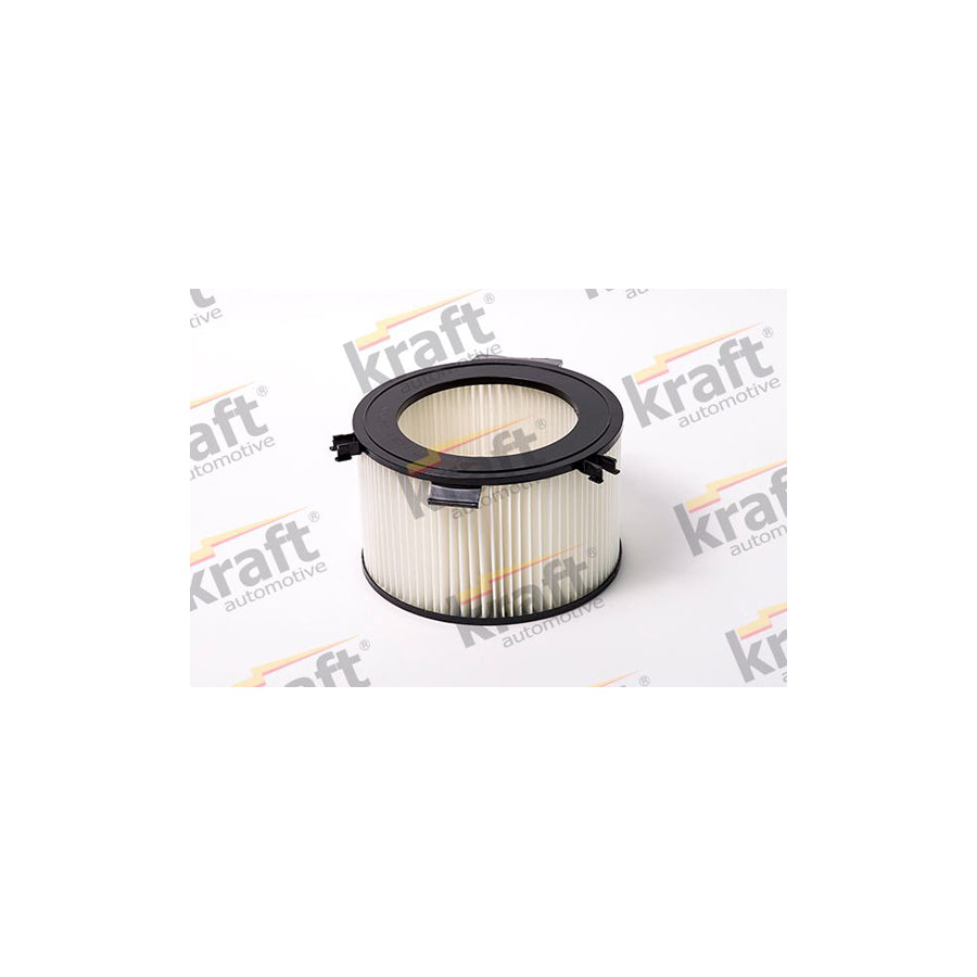 Kraft 1730200 Pollen Filter For VW Transporter | ML Performance UK Car Parts