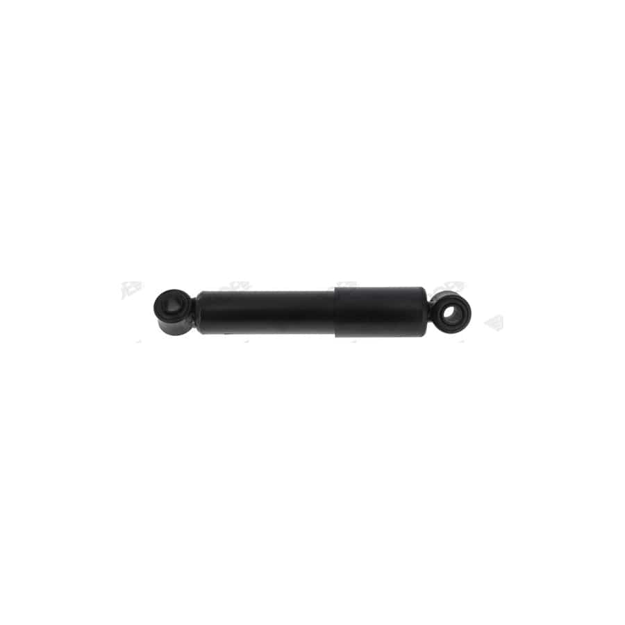 Monroe F5449 Shock Absorber