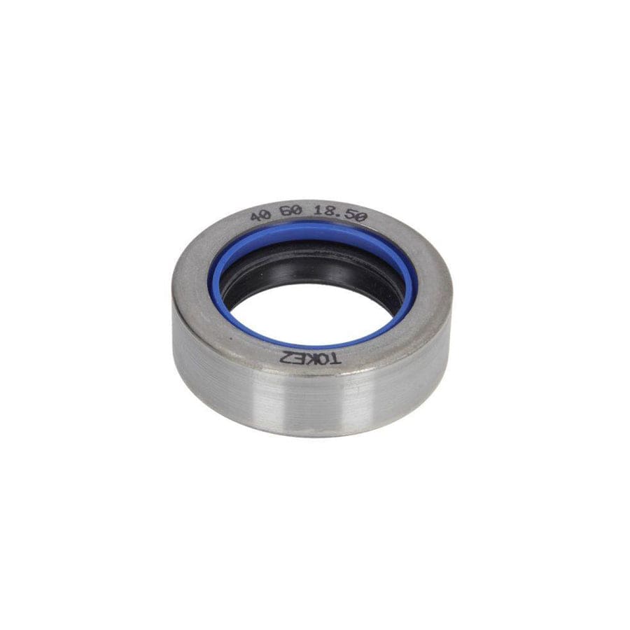 Bta B06-2164 Shaft Seal, Wheel Hub