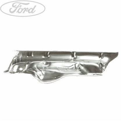 GENUINE FORD 1783522 TRANSIT EXHAUST MANIFOLD GASKET | ML Performance UK