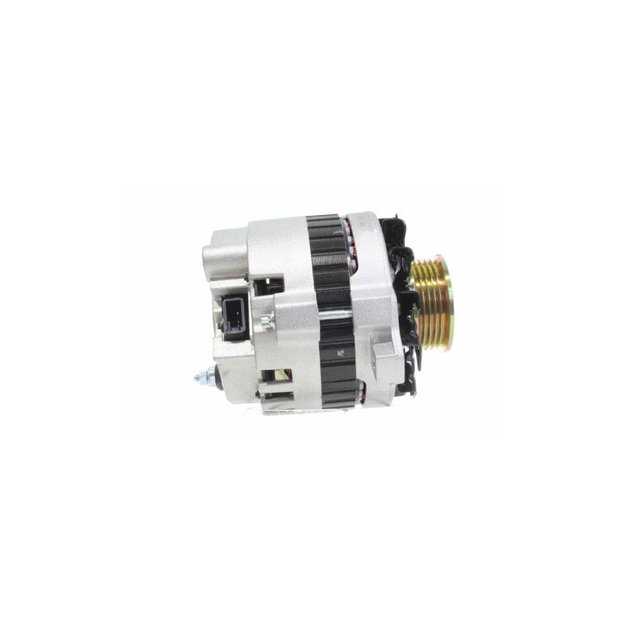 Alanko 10441543 Alternator | ML Performance UK