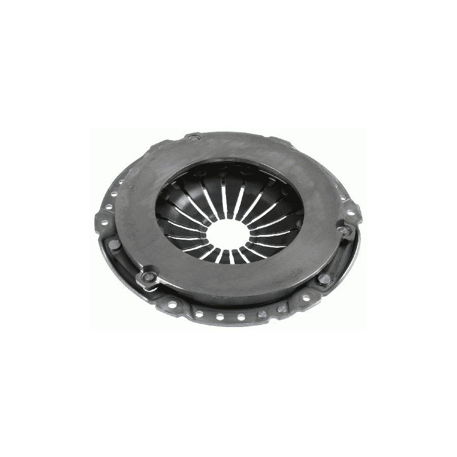 Sachs 3082 770 001 Clutch Pressure Plate