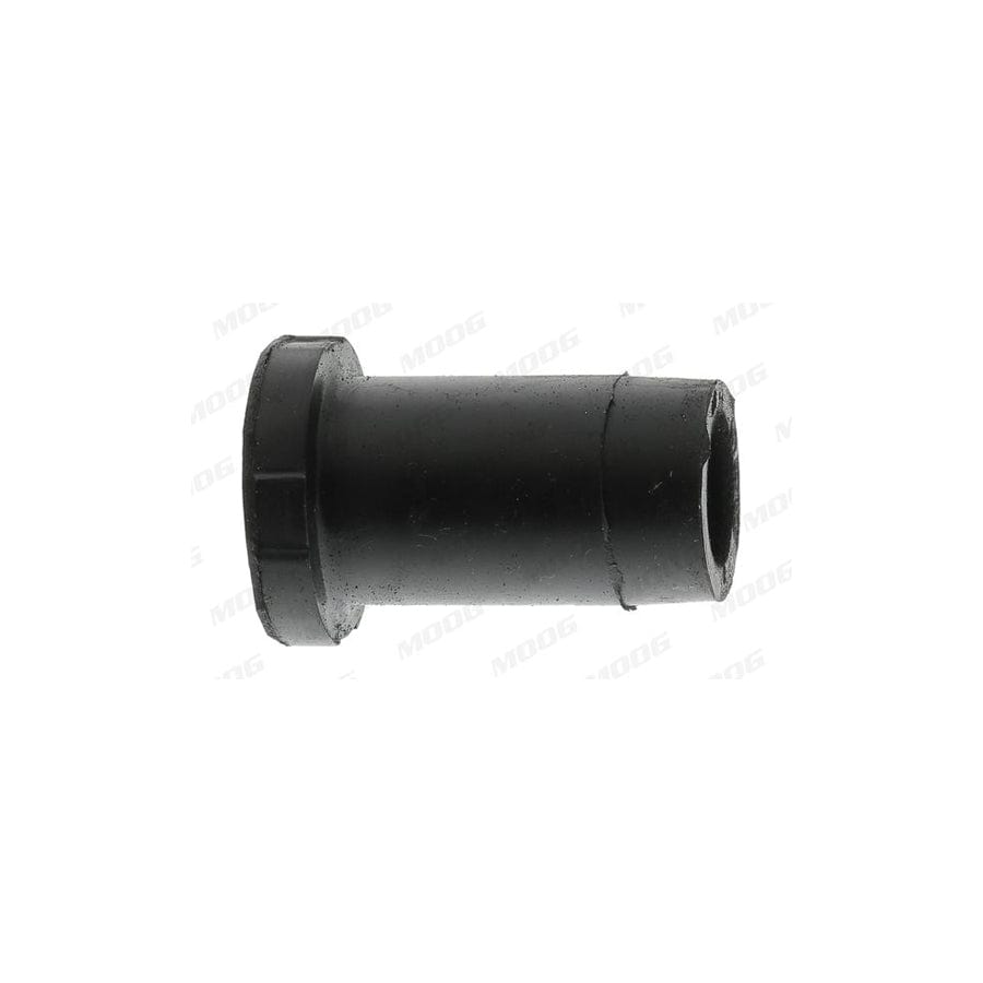 Moog Mi-Sb-16952 Axle Bush | ML Performance UK Car Parts