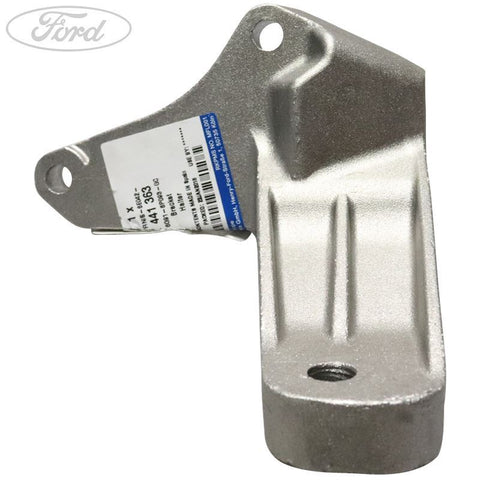 GENUINE FORD 1441363 BRACKET | ML Performance UK