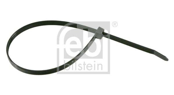 Febi Bilstein 07029 Cable Tie | ML Performance UK Car Parts