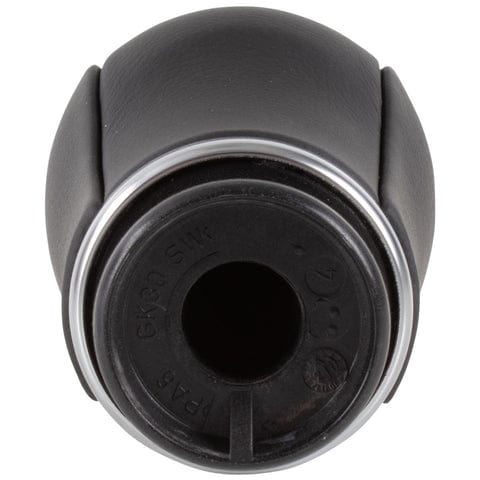 GENUINE FORD 1373779 GEAR CHANGE LEVER KNOB 6 SPEED MANUAL M66 | ML Performance UK