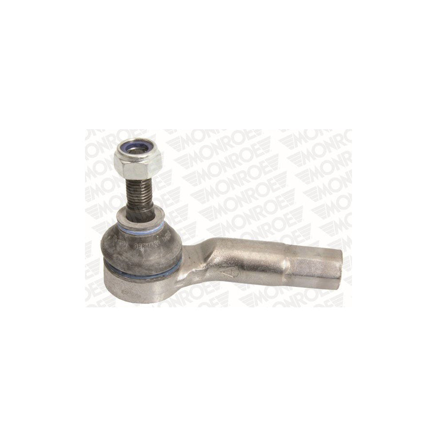 Monroe L29144 Track Rod End