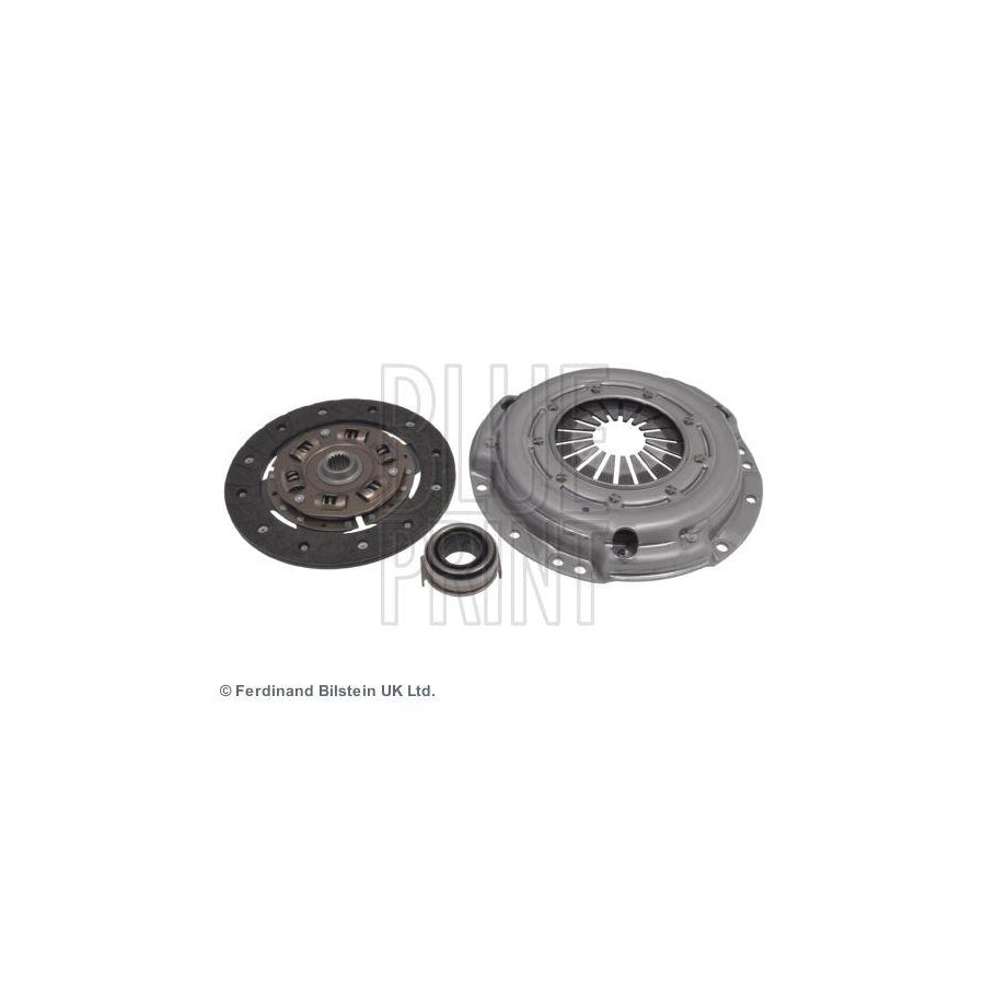 Blue Print ADK83010 Clutch Kit For Suzuki Swift