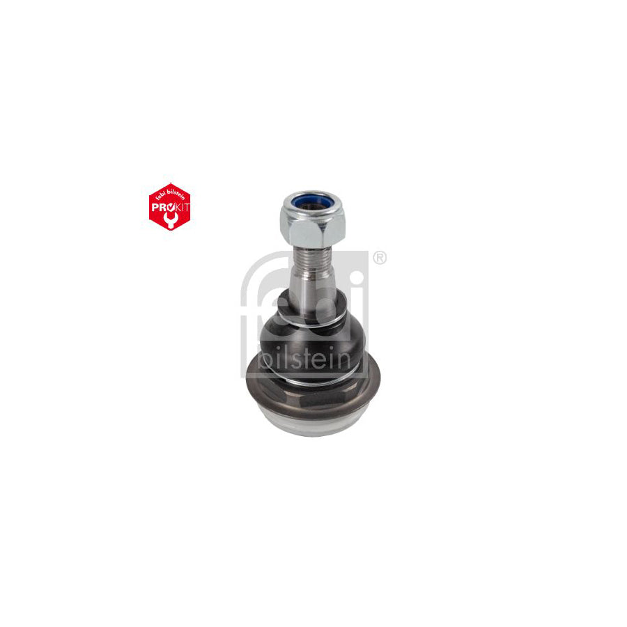 Febi Bilstein 42634 Ball Joint