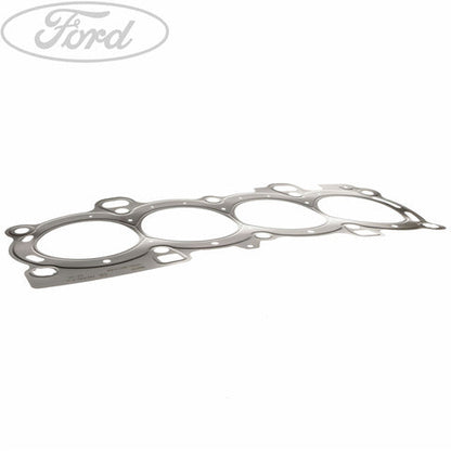 GENUINE FORD 1305949 ENGINE CYLINDER HEAD GASKET | ML Performance UK