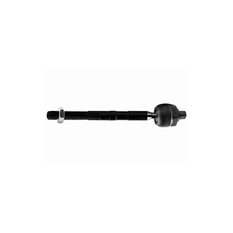 Ackoja A38-9628 Inner Tie Rod For Nissan Micra | ML Performance UK