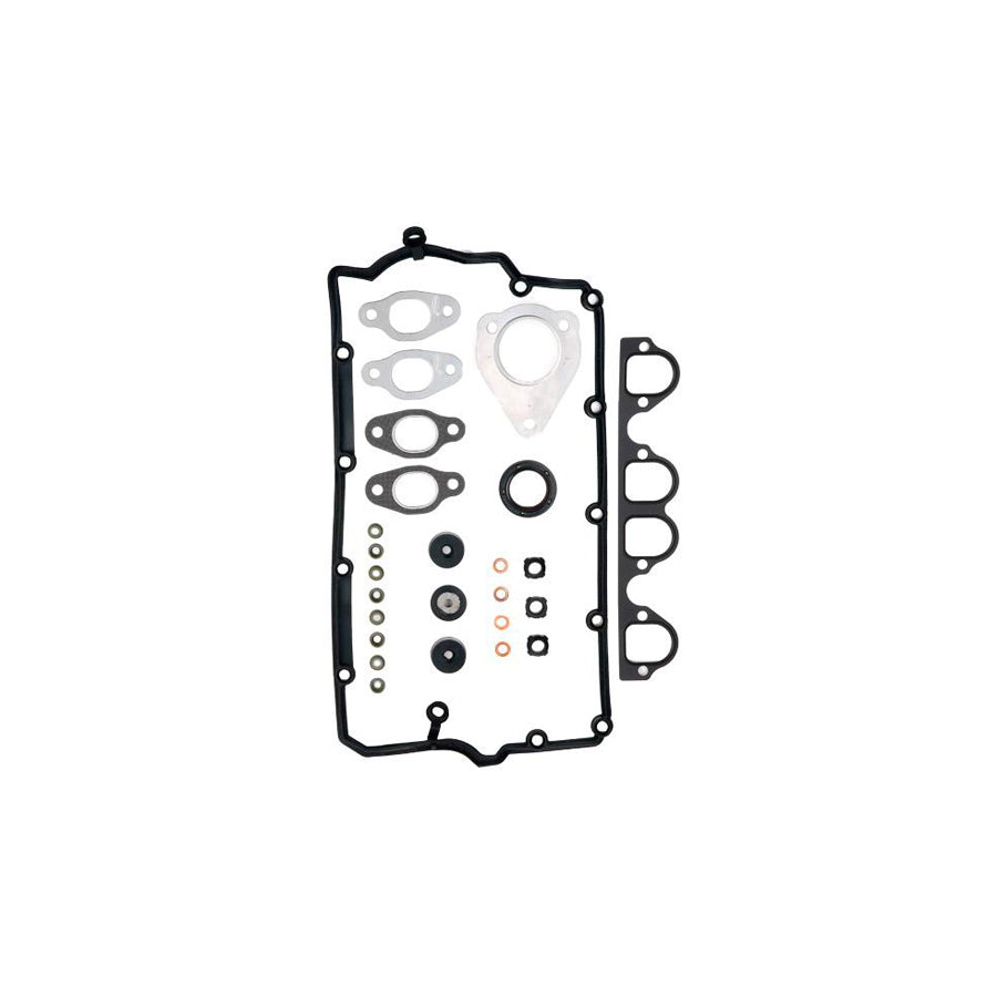 Corteco 418249P Gasket Set, Cylinder Head | ML Performance UK