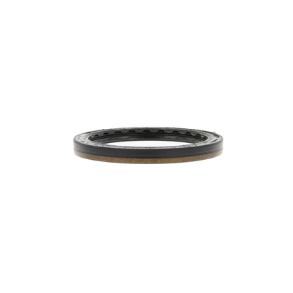 Corteco 01033862B Shaft Seal, Differential | ML Performance UK