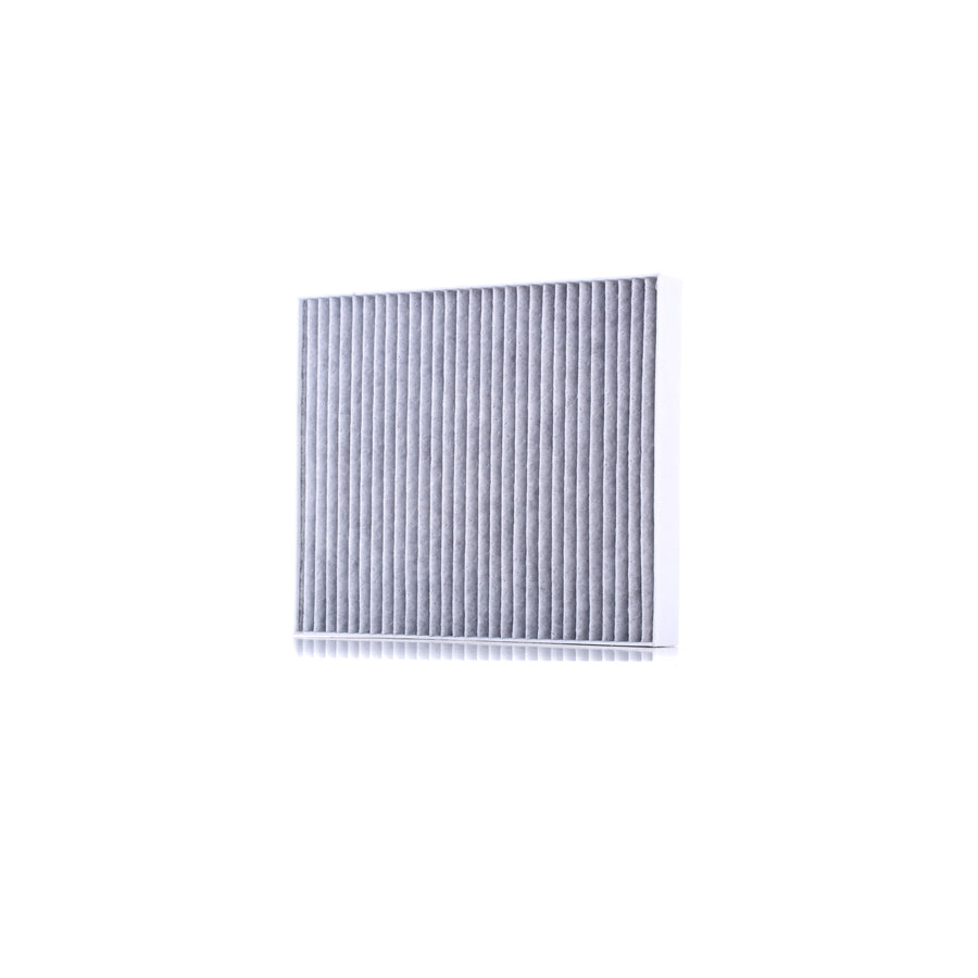 KAMOKA F513001 Pollen Filter | ML Performance UK Car Parts