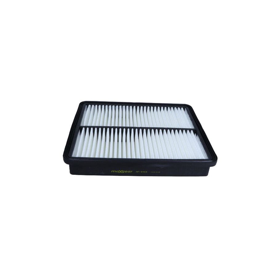 MAXGEAR 26-2362 Air Filter | ML Performance UK Car Parts